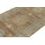 Handmade Wool Area Rug