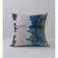 Housse de coussin carrée Juicy trendy-1379454284