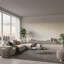 Utopia Collection Arch Array Wallpaper Roll-705755901