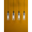 Courtund 4 - Light Pendant-1508268136-1508268137