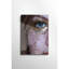Boze Print on Glass-100401607