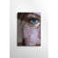 Boze Wall Decor-100401604