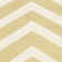Sanyla Hand Tufted Wool Chevron Rug