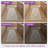 Anti-Fatigue Anti-Slip Waterproof Kitchen Mat-823610977-820843824
