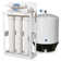 Filtration System