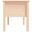 Bertil Coffee Table-2094759283