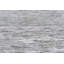 Harrel Area Rug-21407540