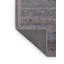 Tapis rose soyeux et moelleux-1041118885