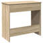 Sherline Writing Desk-1003072422