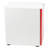 Stephana 3-Drawer Locking Mobile Vertical Filing Cabinet-1021697782