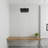 Rain Shower Head High Pressure Rainfall Showerhead Water Saving-123949065