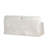 Taylor 78'' Slipcovered Sofa-73336624