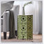Table d'appoint ELiana 14-1996521077