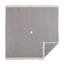 Beach Blanket-1165760384
