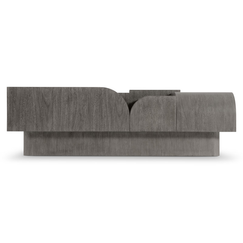 Cocktail Table
