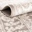 Floral Area Rug-1344149908