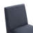 Bethea Upholstered Dining Chair-120338581