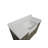 Yorkshire 48" W Single Bathroom Vanity-1989642108