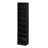 Lansing 54.1'' H Media Shelves-334172495