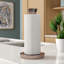 Paper Towel Holder-28675830