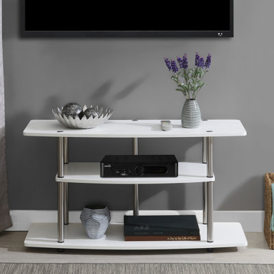 Edwin TV Stand