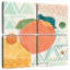 Yarlin Fruit Frenzy III-109148769