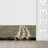 Nate Berkus Downing Plaid Wool Cozy Area Rug-117855220