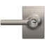 Broadway Keyed (Entry) Door Lever-471350439-469823202