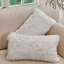 Housses de coussin à poils longs Cheer Collection-63475907-100538751-111989339