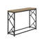 Table d'appoint Modern Modern