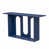 Navy Blue est en rupture de stock