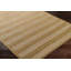 Pismo Striped Indoor/Outdoor Jute-Look Rug-79981932