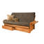 Futon avec rangement Stratford-1590060305-1411185190-1590060382