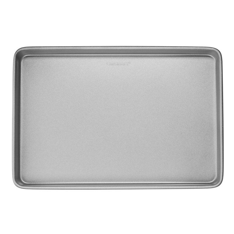 Cuisinart Chef’s Classic 15in Baking Sheet-Bronze