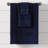 Ella Jayne Towel Bundle (4 face, 4 hand, 4 bath)-101688341