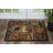 Alers Indoor Rug-26909138