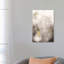 Winter Field I by Olivia Joy StClaire - Wrapped Canvas Print-983510133