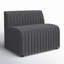 Augustine Upholstered Dining Chair-638586615