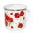 Camping Mug