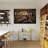 Winery Canvas Print-589377791
