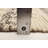 Sienna Cream Rug 5'2" x 7'7"