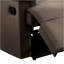 Fauteuil inclinable Arcadia-482786580