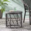Table d'appoint BRUCE-1551032652