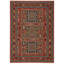 Tapis rouge Oaklynn-565505469