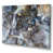 Wrapped Canvas