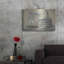 «Blue Crab Cafe» par Pam Britton-128914468