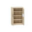 Skelton 92cm Sideboard