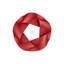 Swirl 1 - Light Pendant-944414311-975104271-947572268