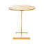Table de bout Mirasol-310746666