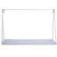 Ensemble de 2 tablettes flottantes-855081951